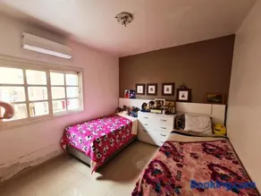 Veraneio em família - Image 1