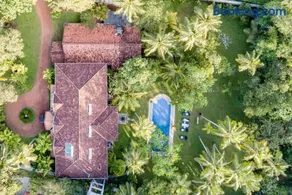 Good Karma Villa - Image 4