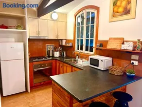 2 bedroom Guesthouse in the Centre of Noojee - Image 4