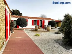 La Longere du marais - Image 3