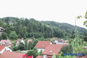 Ferienwohnung Spiegelberg - Image 5