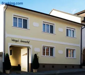 Weingut Sommerhof - Image 2