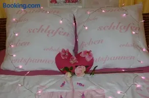 Ferienwohnung Elfenbrücke - Image 2