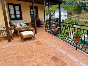 CASA NARCISA - Perfecta para familias y grupos - Valle del Silencio - Image 5