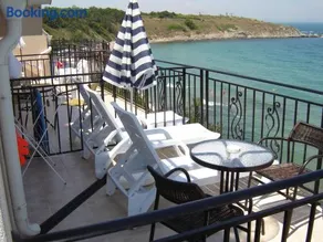Villa Lazuren Bryag 2 - Image 5