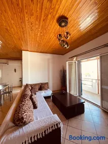GIALOS APARTMENT - Image 5