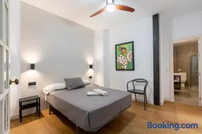 HOUSE SEVILLANA 6 habitaciones - Image 3