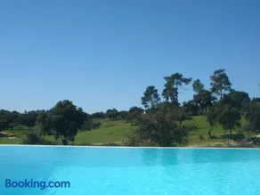 Monte Do Areeiro - Image 2