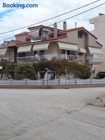 ILIANA apartments - Image 1