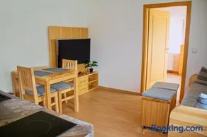 Aviatik apartmány - Image 4