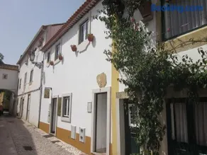 Casinha da Pedra - Image 2