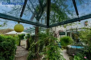 Ferienhaus Tolazzi - Image 1