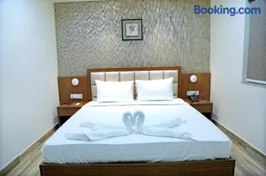 Hotel Shubham Celebrations - Image 1