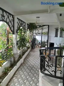 Villa Patriz Retreat - Image 5