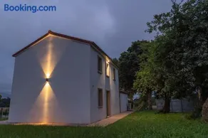 Casa Tía Pepa - Image 3