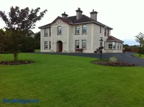 Quignalegan House - Image 2