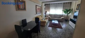 Apartamento Jose Maria Corona - Image 3