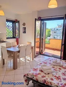 Casa relax - Image 1