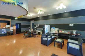 Hotel Nissin Kaikan - Vacation STAY 02353v - Image 3