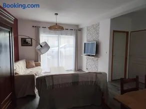 Gîte Les Marettes - Image 3