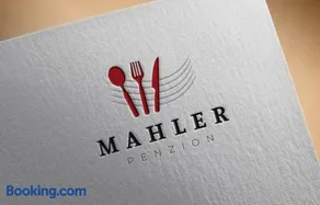 Mahler Penzion - Image 1