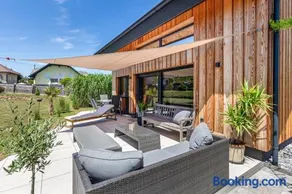 Tiny House - Image 3