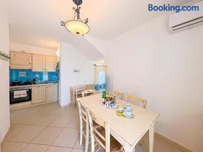 Hotiday Apartments Villa Alba - Image 1
