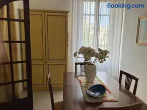 Casa FERRIGNO - Image 2