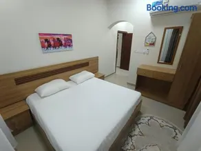 ام كلثوم - Image 2