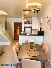 Baymount Ain Sokhna Apartments - Image 3
