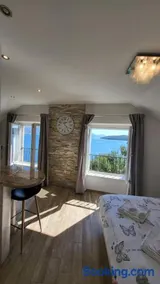 Old Town Sea Front M&M Apartment Korčula - Image 1