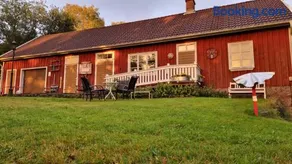 Fageredsgården - Image 2