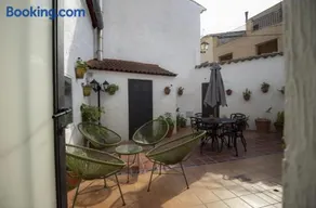 Casa rural Casa Leles - Image 5