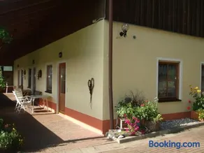 Moierhof - Image 4