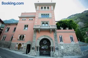 La Portineria Luxury B&B - Image 1