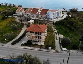 Venias Place - Image 4