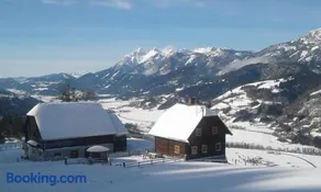 Riesner - Image 1