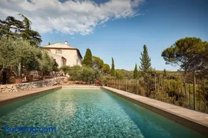 Bastide Saint Louis du Thoronet - Image 4