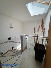 Hôtel de la Gare - Image 3