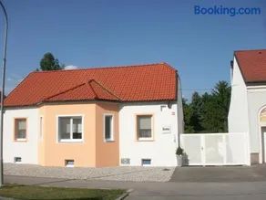 Gästehaus Bett-i - Image 4