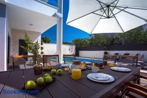 Villa Filip - Image 3