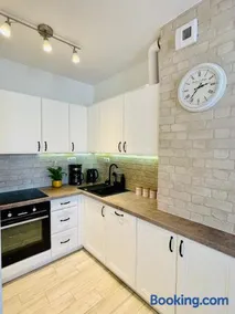BeeApartments Naściszowska 18 - Image 4