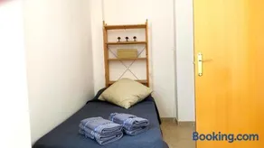 Acogedor y bonito apartamento en el centro - Image 3