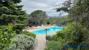 Villa Karina - Image 1