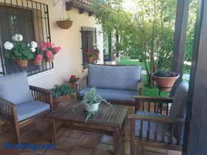 Casas Rurales Cortijo Bellavista - Image 3