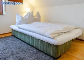 StayIN Apartment near Stuttgart - Image 2