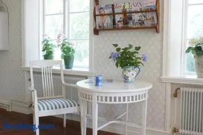 Svanebäcks gård - Image 2
