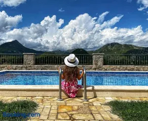 Eco Villas Merak - Image 2