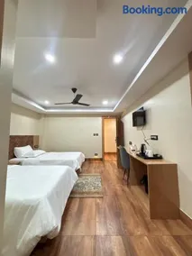 Anaya Regency - Image 3