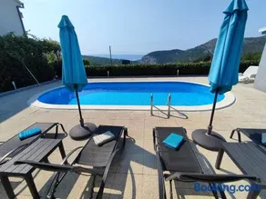 Apartman Toni, Gata - Image 2